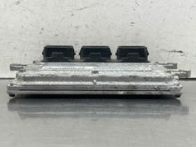Load image into Gallery viewer, ECU ECM COMPUTER Honda Accord 2011 11 2012 12 - NW679700