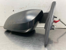 Load image into Gallery viewer, SIDE VIEW DOOR MIRROR Toyota Rav4 2013 13 2014 14 Left - NW679908