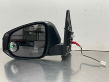 Load image into Gallery viewer, SIDE VIEW DOOR MIRROR Toyota Rav4 2013 13 2014 14 Left - NW679908