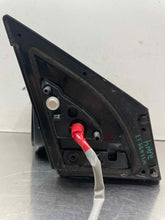 Load image into Gallery viewer, SIDE VIEW DOOR MIRROR Toyota Rav4 2013 13 2014 14 Left - NW679908