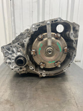 Load image into Gallery viewer, Transmission RAV4 2013 - NW679993
