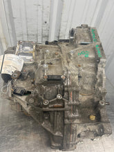Load image into Gallery viewer, Transmission RAV4 2013 - NW679993