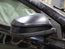 Load image into Gallery viewer, SIDE VIEW DOOR MIRROR Toyota Rav4 2013 13 2014 14 Right - NW680034