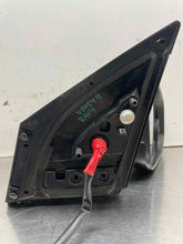 Load image into Gallery viewer, SIDE VIEW DOOR MIRROR Toyota Rav4 2013 13 2014 14 Right - NW680034