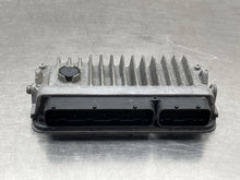 Load image into Gallery viewer, ECU ECM COMPUTER Toyota Rav4 2013 13 - NW680040