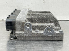 Load image into Gallery viewer, ECU ECM COMPUTER Toyota Rav4 2013 13 - NW680040