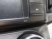 Load image into Gallery viewer, Radio RAV4 2013 - NW679966