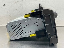 Load image into Gallery viewer, Radio RAV4 2013 - NW679966