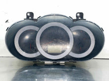 Load image into Gallery viewer, Speedometer Cluster RAV4 2011 - NW680224