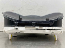 Load image into Gallery viewer, Speedometer Cluster RAV4 2011 - NW680224