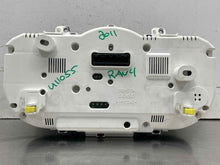 Load image into Gallery viewer, Speedometer Cluster RAV4 2011 - NW680224