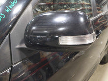 Load image into Gallery viewer, SIDE VIEW DOOR MIRROR Rav4 2009 09 2010 10 2011 11 2012 12 Left - NW679909