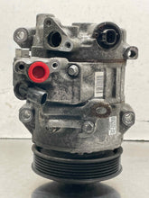 Load image into Gallery viewer, AC A/C AIR CONDITIONING COMPRESSOR Camry Rav4 2009-2016 - NW679805