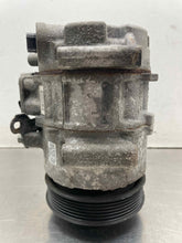 Load image into Gallery viewer, AC A/C AIR CONDITIONING COMPRESSOR Camry Rav4 2009-2016 - NW679805