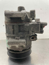 Load image into Gallery viewer, AC A/C AIR CONDITIONING COMPRESSOR Camry Rav4 2009-2016 - NW679805