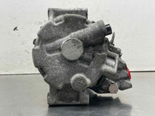 Load image into Gallery viewer, AC A/C AIR CONDITIONING COMPRESSOR Camry Rav4 2009-2016 - NW679805
