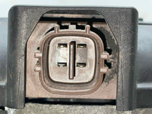 Load image into Gallery viewer, ALTERNATOR TC Camry Rav4 09 10 11 12 13 14 15 100 AMP - NW680138