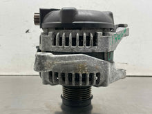 Load image into Gallery viewer, ALTERNATOR TC Camry Rav4 09 10 11 12 13 14 15 100 AMP - NW680138