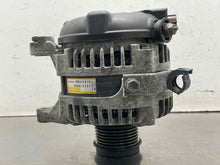 Load image into Gallery viewer, ALTERNATOR TC Camry Rav4 09 10 11 12 13 14 15 100 AMP - NW680138