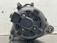 Load image into Gallery viewer, ALTERNATOR TC Camry Rav4 09 10 11 12 13 14 15 100 AMP - NW680138
