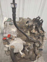 Load image into Gallery viewer, TRANSMISSION Toyota Rav4 2010 10 2011 11 2012 12 AWD - NW679877