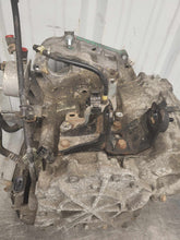 Load image into Gallery viewer, TRANSMISSION Toyota Rav4 2010 10 2011 11 2012 12 AWD - NW679877