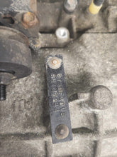 Load image into Gallery viewer, TRANSMISSION Toyota Rav4 2010 10 2011 11 2012 12 AWD - NW679877