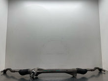 Load image into Gallery viewer, STEERING GEAR Toyota Rav4 06 07 08 09 10 11 12 13 14 - NW679987