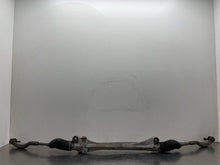 Load image into Gallery viewer, STEERING GEAR Toyota Rav4 06 07 08 09 10 11 12 13 14 - NW679987