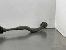 Load image into Gallery viewer, STEERING GEAR Toyota Rav4 06 07 08 09 10 11 12 13 14 - NW679987