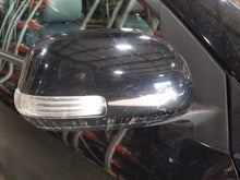 Load image into Gallery viewer, SIDE VIEW DOOR MIRROR Rav4 2009 09 2010 10 2011 11 2012 12 Right - NW679811