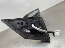 Load image into Gallery viewer, SIDE VIEW DOOR MIRROR Rav4 2009 09 2010 10 2011 11 2012 12 Right - NW679811