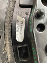 Load image into Gallery viewer, SIDE VIEW DOOR MIRROR Rav4 2009 09 2010 10 2011 11 2012 12 Right - NW679811