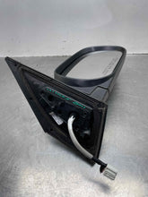 Load image into Gallery viewer, SIDE VIEW DOOR MIRROR Rav4 2009 09 2010 10 2011 11 2012 12 Right - NW679811