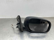 Load image into Gallery viewer, SIDE VIEW DOOR MIRROR Rav4 2009 09 2010 10 2011 11 2012 12 Right - NW679811