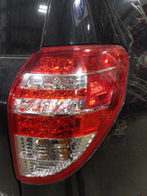 Load image into Gallery viewer, TAIL LIGHT LAMP ASSEMBLY Toyota Rav4 09 10 11 12 Right - NW679875