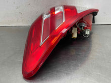 Load image into Gallery viewer, TAIL LIGHT LAMP ASSEMBLY Toyota Rav4 09 10 11 12 Left - NW680233
