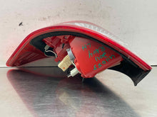 Load image into Gallery viewer, TAIL LIGHT LAMP ASSEMBLY Toyota Rav4 09 10 11 12 Left - NW680233