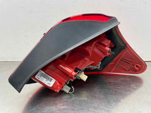 Load image into Gallery viewer, TAIL LIGHT LAMP ASSEMBLY Toyota Rav4 09 10 11 12 Left - NW680233