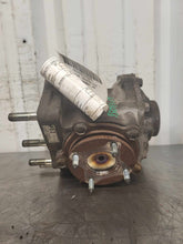 Load image into Gallery viewer, TRANSFER CASE Toyota Rav4 06 07 08 09 10 11 12 - NW680229