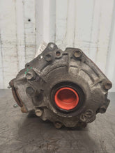 Load image into Gallery viewer, TRANSFER CASE Toyota Rav4 06 07 08 09 10 11 12 - NW680229