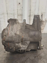 Load image into Gallery viewer, TRANSFER CASE Toyota Rav4 06 07 08 09 10 11 12 - NW680229
