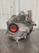 Load image into Gallery viewer, TRANSFER CASE Toyota Rav4 06 07 08 09 10 11 12 - NW680229