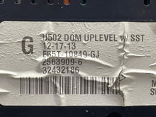 Load image into Gallery viewer, Speedometer Cluster Ford Explorer 2014 - NW680113