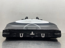 Load image into Gallery viewer, Speedometer Cluster Ford Explorer 2014 - NW680113