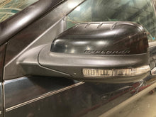 Load image into Gallery viewer, SIDE VIEW DOOR MIRROR Explorer Explorer Sport Trac 11-15 Left - NW679809