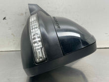 Load image into Gallery viewer, SIDE VIEW DOOR MIRROR Explorer Explorer Sport Trac 11-15 Left - NW679809