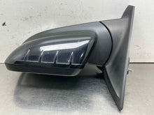 Load image into Gallery viewer, SIDE VIEW DOOR MIRROR Explorer Explorer Sport Trac 11-15 Left - NW679809
