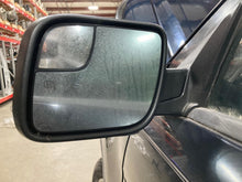 Load image into Gallery viewer, SIDE VIEW DOOR MIRROR Explorer Explorer Sport Trac 11-15 Left - NW679809