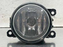 Load image into Gallery viewer, FOG LAMP LIGHT C-MAX Explorer Explorer Sport Trac 03-19 Bumper Mounted - NW680174